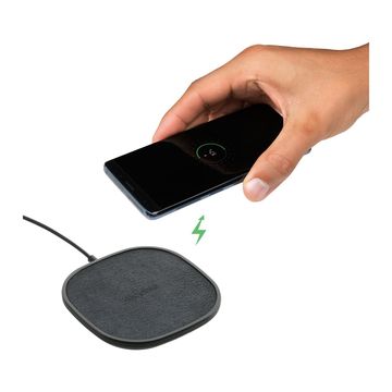 Mophie 15W Wireless Charging Pad  - Phone or Other Devices
