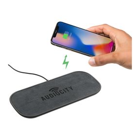 Mophie 10W Dual Wireless Charging Pad