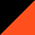  Black/-Team-Orange