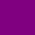 Translucent-Purple