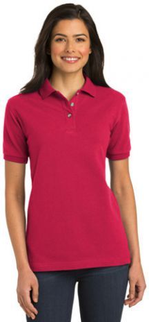 100% Cotton
