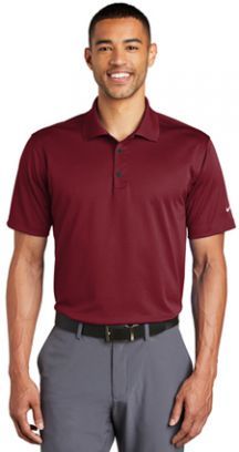 Adult Unisex