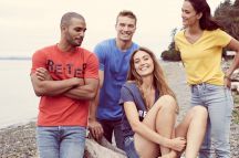Adult Unisex (Eco)