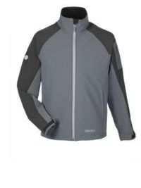 Adult Unisex