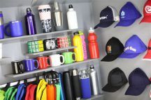 All Popular Items