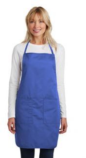 Aprons (Eco)