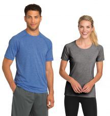 Athletic Wear