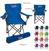 Chairs & Seating