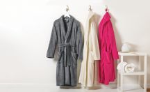 Clothing Accessories (Eco)