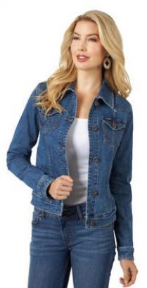 Denim