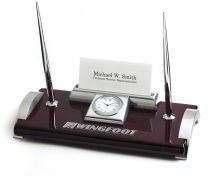 Desktop Accessories