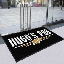 Door/Office Mats