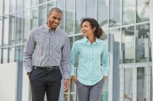 Dress Shirts (Eco)