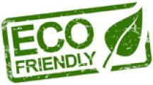 Eco-Friendly Forms