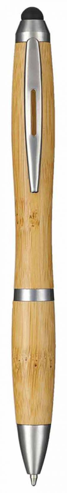 Eco-Friendly Pens