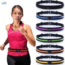 Exercise Accessories