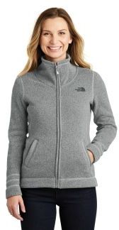 Fleece