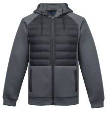Full-Zip