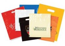 Gift Bags