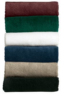 Hand Towels