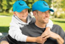 Headwear