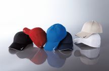 Headwear (Eco)