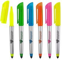 Highlighters