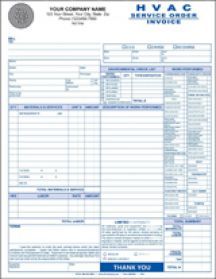 Invoices