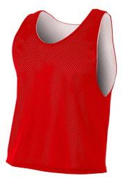 Lacross Jerseys