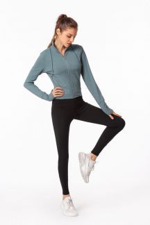 Leggings & Workout Pants