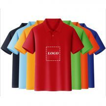 Men