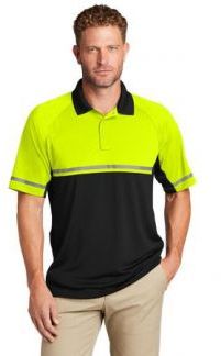 Men  - Short Sleeve