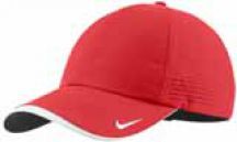 Nike Caps