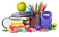 Office Accessories (Eco)