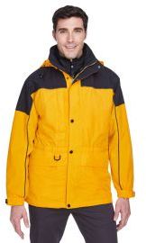 Parka