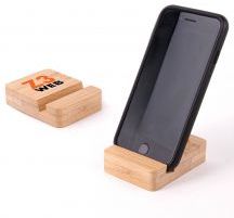 Phone Accessories (Eco)