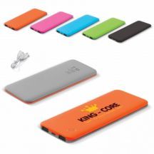 Phone Accessories