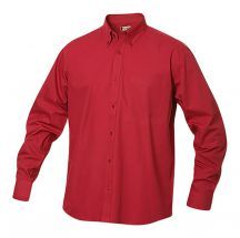 Plus Size Dress Shirts