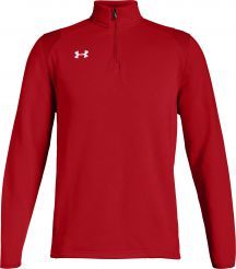 Quarter-Zip - 1/4 Pullovers