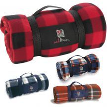Seasonal Holiday Gifts
