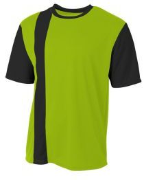 Soccer Jerseys