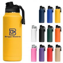 Sport Bottles