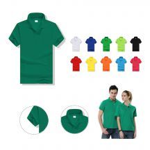 Sport, Golf, Polo Shirts