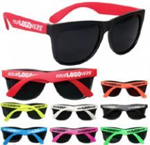 Sun Glasses