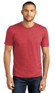 T-Shirts (Eco)