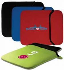 Tablet Sleeves