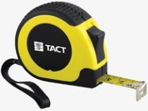 Tape Measures