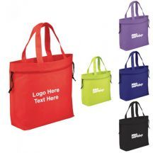 Totes & Bags