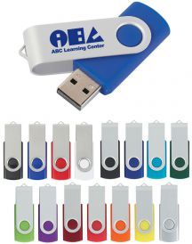 USB Drives