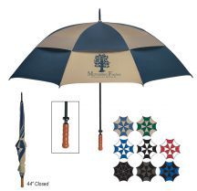 Umbrellas